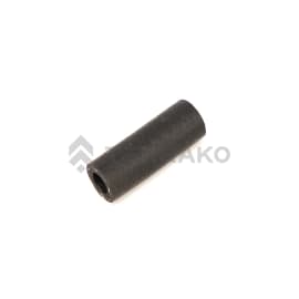  CUSHION, CUSHION, PIPE  product photo