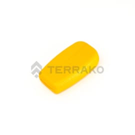  GRIP LEVER PTO, GRIP,LEVER PTO  product photo