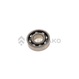  KUGELLAGER  Produktbild