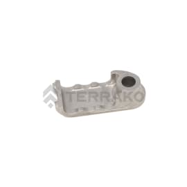  CLAMP,TUBE, CLAMP,PIPE  product photo