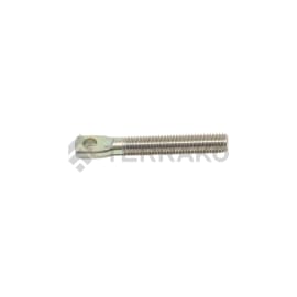  ROD,ADJUST  product photo
