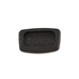  COVER,PEDAL  product photo