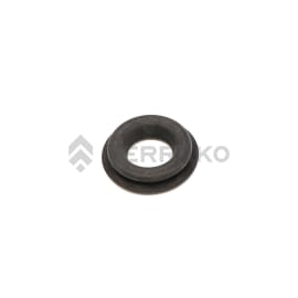  COVER,ROD  product photo