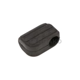  COVER,PEDAL  product photo