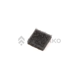  SPONGE,BONNET 2  product photo
