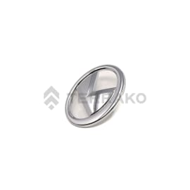  Z/MARKING(K SYMBOL), MARK,K SYMBOL  product photo