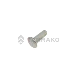  BOLT(SQ.NECK,M10X1.5-35)  product photo