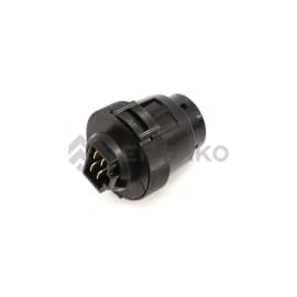  SWITCH,STARTER  product photo