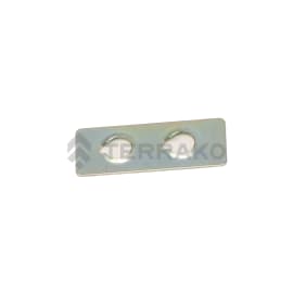  PLATE,SWITCH NUT  product photo