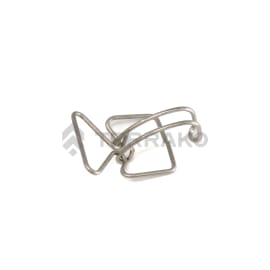  CLIP  product photo