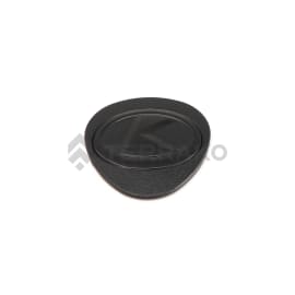  MARKING(WHEEL,STEERING)  product photo