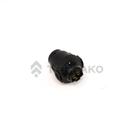  SWITCH,STARTER  product photo