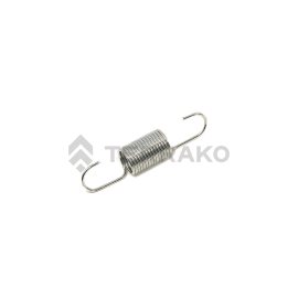  SPRING(LOCK)  product photo