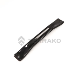  STAY(BATTERY)  product photo