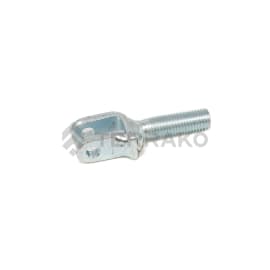  ROD(1)  product photo