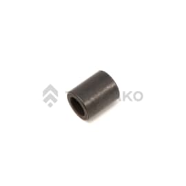  SLEEVE(NITRO-TEC)  product photo