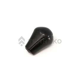  GRIP(LEVER)  product photo