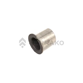 BUSHING(FL-1/2X3/4)  product photo