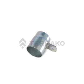  TUBE(INTAKE,MID)  product photo