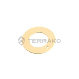  BUSHING(HST,TENSION)  product photo