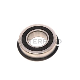  BEARING(CASTER)  product photo