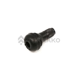  VALVE(AIR)  product photo