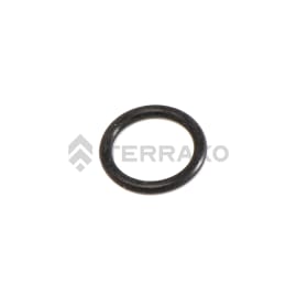  O RING  product photo