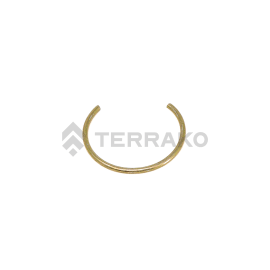  STOPPER  product photo