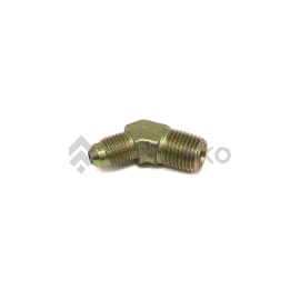  ADAPTER  product photo