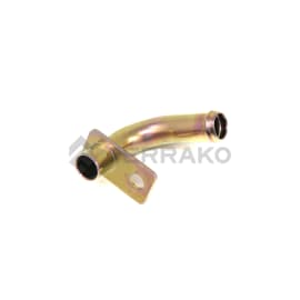  PIPE,SUCTION, PIPE SUCTION  product photo