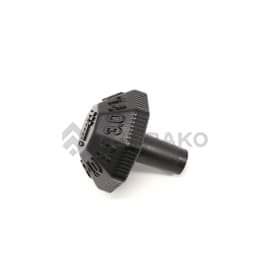  DIAL,CAM, DIAL CAM  product photo