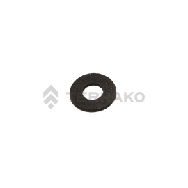  PLATE,WASHER, PLATE WASHER  product photo