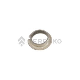  BUSH  product photo