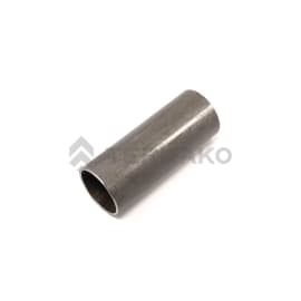  COLLAR,AXLE, COLLAR AXLE  product photo