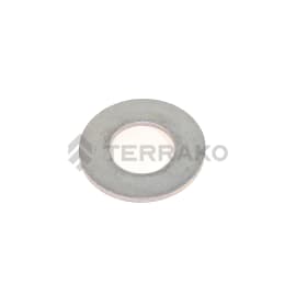  PLAIN(WASHER,HARDEN)  product photo