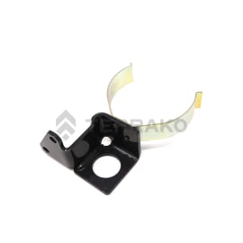  SUPPORT AIR CLEANER  product photo