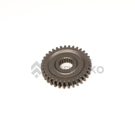  GEAR  product photo