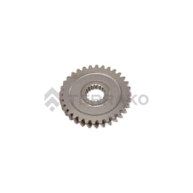  GEAR  product photo