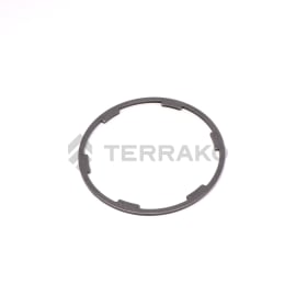  PLATE  product photo