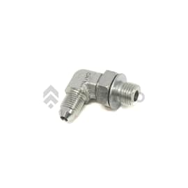 ADAPTER  product photo
