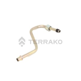  PIPE,HST R  product photo