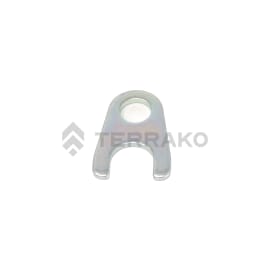  STOPPER,PIPE  product photo