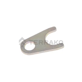  STOPPER,LEVER  product photo
