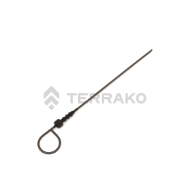  GAUGE,OIL  product photo