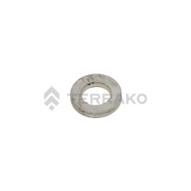  WASHER,FLAT  product photo