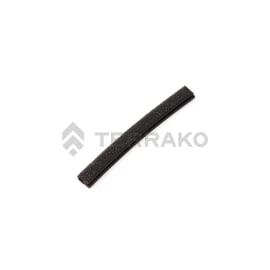  TRIM,BONNET 2  product photo