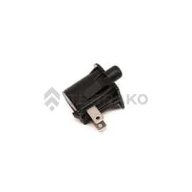  OPC SWITCH  product photo