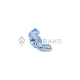  LOCKING(WING,NUT)  product photo