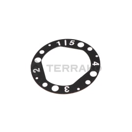  LABEL,DIAL  product photo