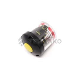  INDICATOR  product photo